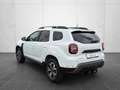 Dacia Duster II Journey*Navi*AHK*Kamera*Totwinkel* Blanc - thumbnail 6