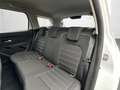 Dacia Duster II Journey*Navi*AHK*Kamera*Totwinkel* Blanc - thumbnail 18