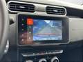 Dacia Duster II Journey*Navi*AHK*Kamera*Totwinkel* Blanc - thumbnail 20