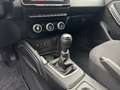 Dacia Duster II Journey*Navi*AHK*Kamera*Totwinkel* Blanc - thumbnail 14