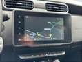 Dacia Duster II Journey*Navi*AHK*Kamera*Totwinkel* Blanc - thumbnail 13