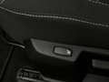 Dacia Duster II Journey*Navi*AHK*Kamera*Totwinkel* Blanc - thumbnail 19