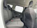 Dacia Duster II Journey*Navi*AHK*Kamera*Totwinkel* Blanc - thumbnail 9