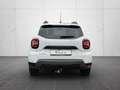 Dacia Duster II Journey*Navi*AHK*Kamera*Totwinkel* Blanc - thumbnail 5