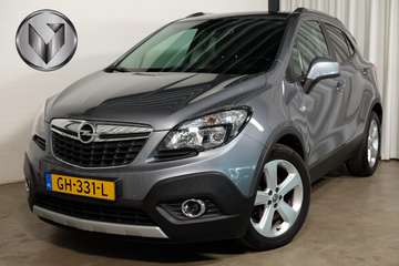 1.4 T Cosmo
