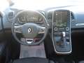 Renault Grand Scenic Grand Scenic IV 1.5 dci energy Int. 110cv edc 7P Grigio - thumbnail 5