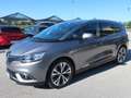 Renault Grand Scenic Grand Scenic IV 1.5 dci energy Int. 110cv edc 7P Grigio - thumbnail 1