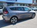 Renault Grand Scenic Grand Scenic IV 1.5 dci energy Int. 110cv edc 7P Grigio - thumbnail 13