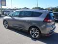 Renault Grand Scenic Grand Scenic IV 1.5 dci energy Int. 110cv edc 7P Grigio - thumbnail 11