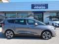 Renault Grand Scenic Grand Scenic IV 1.5 dci energy Int. 110cv edc 7P Grigio - thumbnail 15