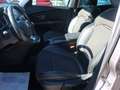 Renault Grand Scenic Grand Scenic IV 1.5 dci energy Int. 110cv edc 7P Grigio - thumbnail 4