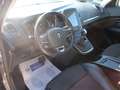 Renault Grand Scenic Grand Scenic IV 1.5 dci energy Int. 110cv edc 7P Grigio - thumbnail 3