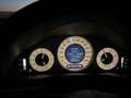 Mercedes-Benz E 320 Trazione 4x4 - SW cdi V6 Avantgarde 4matic Nero - thumbnail 5