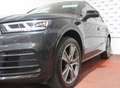 Audi Q5 40 TDI S line quattro-ultra S tronic 140kW Gris - thumbnail 21