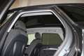 Audi Q5 40 TDI S line quattro-ultra S tronic 140kW Gris - thumbnail 15