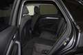 Audi Q5 40 TDI S line quattro-ultra S tronic 140kW Gris - thumbnail 14