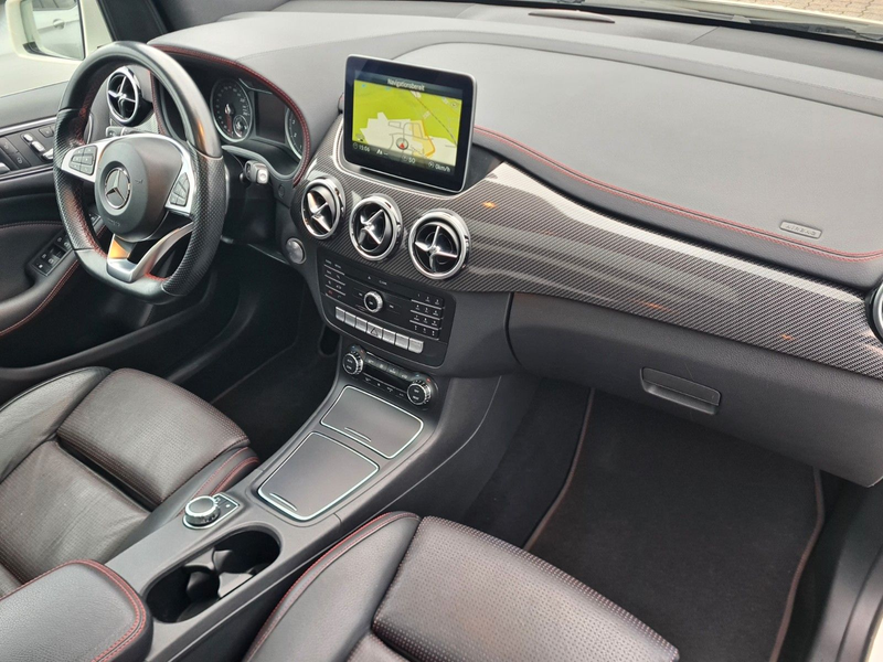 Photo du véhicule
