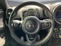 MINI Countryman SE All4 Cooper S E ALL4 Countryman F60 Grau - thumbnail 10