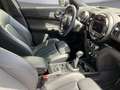 MINI Countryman SE All4 Cooper S E ALL4 Countryman F60 Grau - thumbnail 11