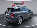 MINI Countryman SE All4 Cooper S E ALL4 Countryman F60 Grau - thumbnail 4