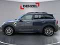 MINI Countryman SE All4 Cooper S E ALL4 Countryman F60 Grau - thumbnail 2