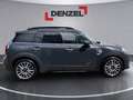 MINI Countryman SE All4 Cooper S E ALL4 Countryman F60 Grau - thumbnail 5