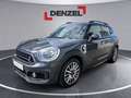 MINI Countryman SE All4 Cooper S E ALL4 Countryman F60 Grau - thumbnail 1