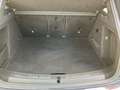 MINI Countryman SE All4 Cooper S E ALL4 Countryman F60 Grau - thumbnail 13