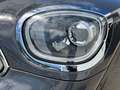 MINI Countryman SE All4 Cooper S E ALL4 Countryman F60 Grau - thumbnail 7