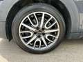 MINI Countryman SE All4 Cooper S E ALL4 Countryman F60 Grau - thumbnail 8
