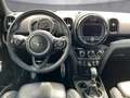 MINI Countryman SE All4 Cooper S E ALL4 Countryman F60 Grau - thumbnail 9