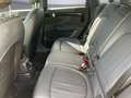 MINI Countryman SE All4 Cooper S E ALL4 Countryman F60 Grau - thumbnail 12