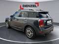 MINI Countryman SE All4 Cooper S E ALL4 Countryman F60 Grau - thumbnail 3