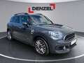 MINI Countryman SE All4 Cooper S E ALL4 Countryman F60 Grau - thumbnail 6