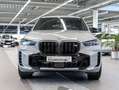 BMW X5 M60i xDrive M Sport HUD PANO ACC 360°KAM RFK Grau - thumbnail 4