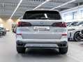 BMW X5 M60i xDrive M Sport HUD PANO ACC 360°KAM RFK Grau - thumbnail 5