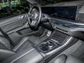 BMW X5 M60i xDrive M Sport HUD PANO ACC 360°KAM RFK Grau - thumbnail 6