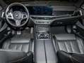 BMW X5 M60i xDrive M Sport HUD PANO ACC 360°KAM RFK Grau - thumbnail 14