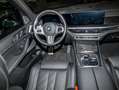 BMW X5 M60i xDrive M Sport HUD PANO ACC 360°KAM RFK Grau - thumbnail 17