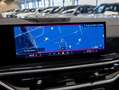 BMW X5 M60i xDrive M Sport HUD PANO ACC 360°KAM RFK Grau - thumbnail 11