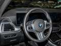 BMW X5 M60i xDrive M Sport HUD PANO ACC 360°KAM RFK Grau - thumbnail 20