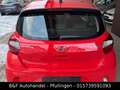 Hyundai i10 1.0 Trend Automatik |R.KAM.|SHZ|LHZ|ALU Rot - thumbnail 5