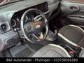 Hyundai i10 1.0 Trend Automatik |R.KAM.|SHZ|LHZ|ALU Rot - thumbnail 11