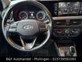 Hyundai i10 1.0 Trend Automatik |R.KAM.|SHZ|LHZ|ALU Rot - thumbnail 12