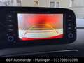 Hyundai i10 1.0 Trend Automatik |R.KAM.|SHZ|LHZ|ALU Rot - thumbnail 16