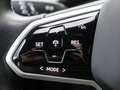Volkswagen ID.5 Pro Performance ACC AHK LED NAVI KAMERA Weiß - thumbnail 17