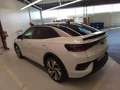 Volkswagen ID.5 Pro Performance ACC AHK LED NAVI KAMERA Weiß - thumbnail 4