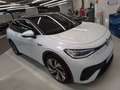 Volkswagen ID.5 Pro Performance ACC AHK LED NAVI KAMERA Weiß - thumbnail 3