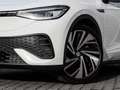Volkswagen ID.5 Pro Performance ACC AHK LED NAVI KAMERA Weiß - thumbnail 5