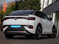 Volkswagen ID.5 Pro Performance ACC AHK LED NAVI KAMERA Weiß - thumbnail 2